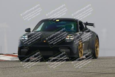 media/Nov-21-2025-Audi Club (Fri) [[8110d52e1e]]/Open Track Photos/3 Grapevine/